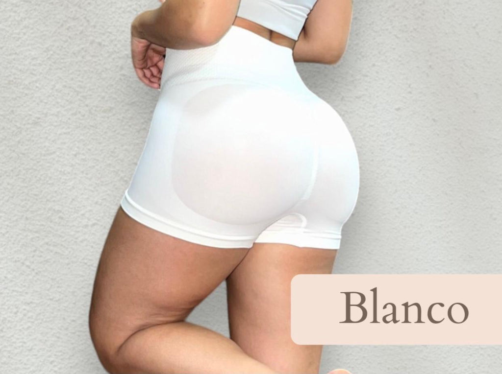 PANTY FAJA MOLDEADOR Y CONTROL DE ABDOMEN X 6